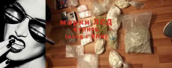 ешки Няндома