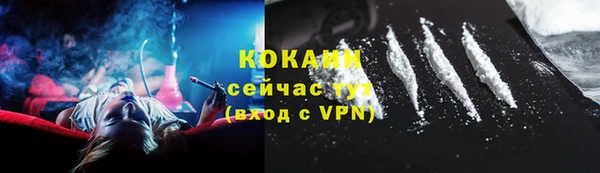 ешки Няндома