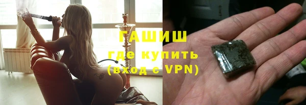 ешки Няндома
