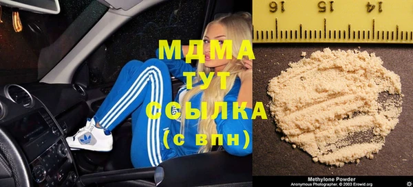 ешки Няндома
