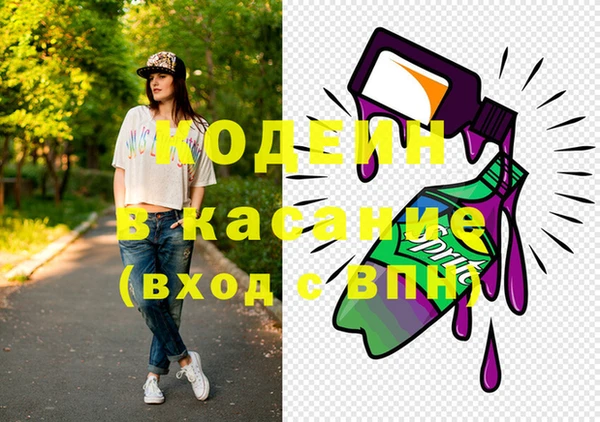 ешки Няндома