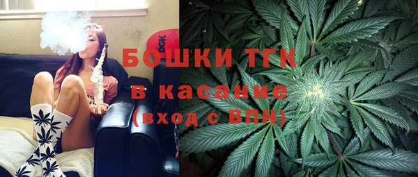ешки Няндома