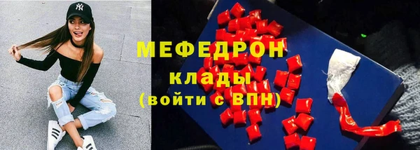 тгк Нязепетровск