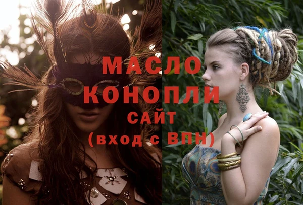 ешки Няндома