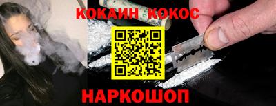 дмт Гай