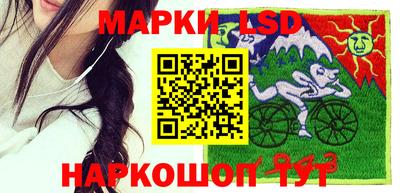 не бодяженный Будённовск