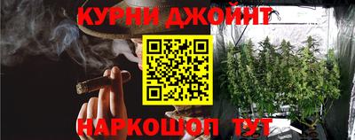 не бодяженный Будённовск