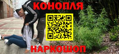 apvp Бугуруслан