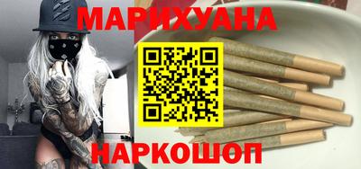 apvp Бугуруслан