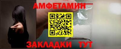 дмт Гай