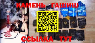 не бодяженный Будённовск