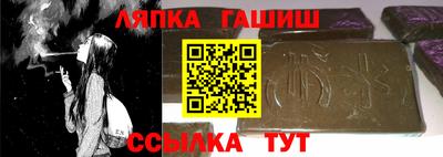 spice Гатчина