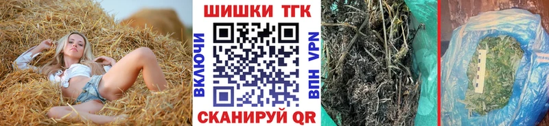 Каннабис конопля Приморско-Ахтарск